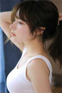 白露枝头复往春前文+番外