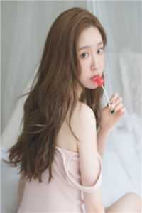 未婚妻悔婚十次后，我成了女霸总的心尖宠小说畅读