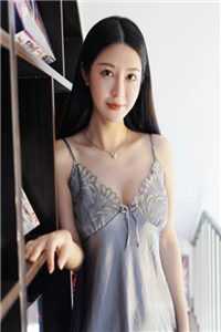 开局空降，女书记靠我整顿官场小说全文免费