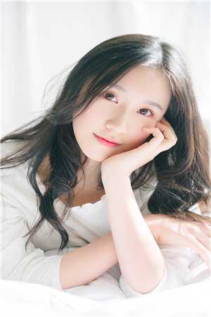 赠你一缕他年月光短篇小说阅读