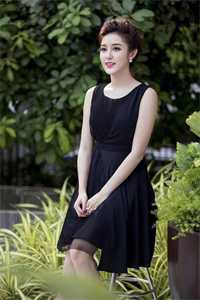 长风不渡，旧情难散小说免费阅读全文
