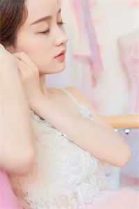 和她走散于时光免费看