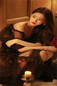 夺美权谋博弈，全员皆是恋爱脑质量好文