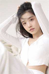 抄家流放，真千金囤满空间造反了已完结版