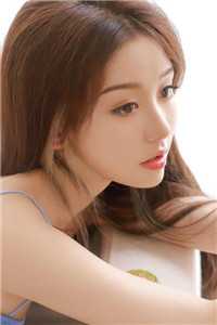 南风过楹碎花影高质量好文