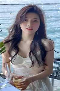 消失在终点站番外+无删减