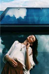 男神又怎么样，还不是要半夜给我洗床单大结局