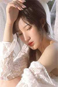 妈妈照顾了我二十年后，我被全网骂上了热搜周念沈翠岚结局+番外