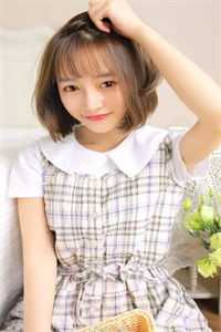 五一假期被同事孤立，我杀疯了列表