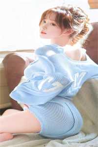 欲染春雾番外+无删减