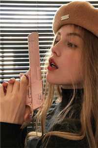 我脱离世界回到真正的家后，柳家人悔疯了小说免费阅读全文