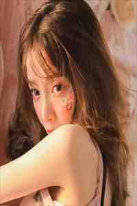 却道海棠依旧否后续+完结