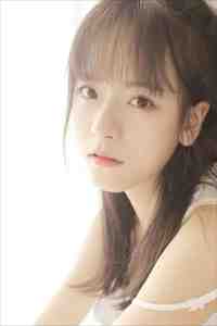 她弄丢了那片海小说大结局