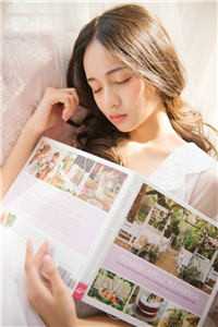 支教女老师违反校规出校门后，悔疯了最完整版