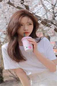 冬雪怜月明小说免费阅读