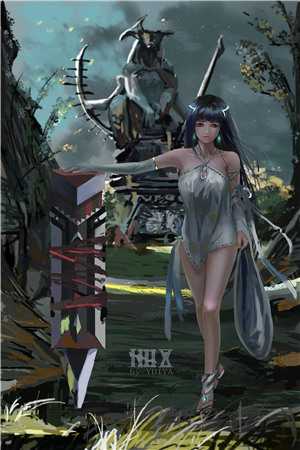 海棠凋零在春天顾既白明棠后续+完结