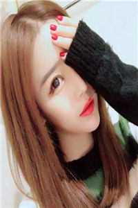 惨死五个孩子后，我死后皇帝疯魔了结局+后续