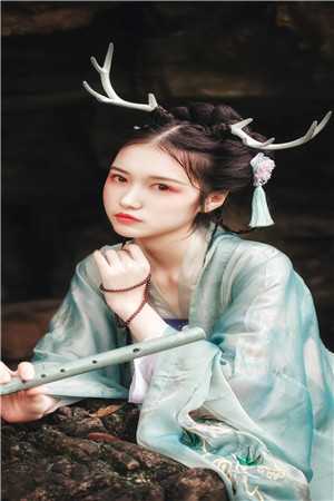 救命！我刚转职法师，技能成精了！精品推荐