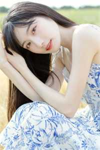 恰逢骤雨遇黎明良心推荐