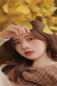 公司聚餐多点一个菜，销冠50万奖金被取消小说免费