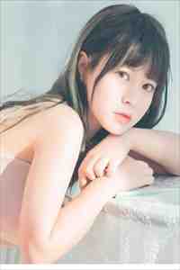 光棍住进夫妻房嫂子你脸红什么？最后结局