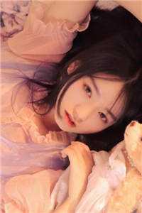 半生相逢皆过客番外+无删减