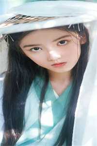 熊孩子输掉三千压岁钱撒泼，我反手将他们一家送进监狱完整