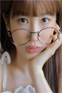 晓色将尽无彷徨好看的小说推荐完结