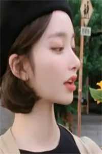 今春思君如旧年后续