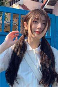 为难嫔妃怼皇子，冷宫我也能翻盘已完结