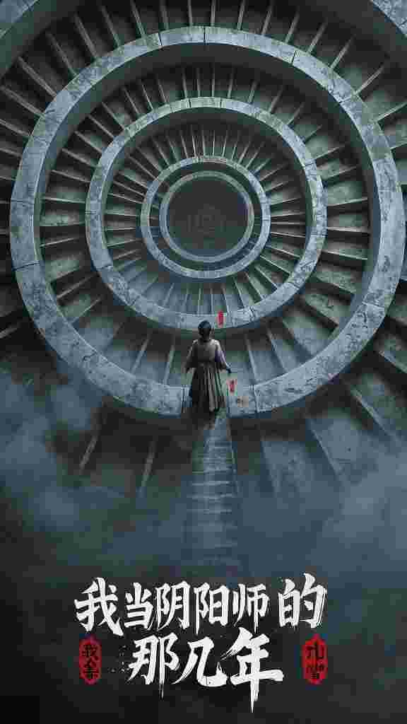 女友被糟蹋跳楼，我却反手向她妹妹求婚爽文