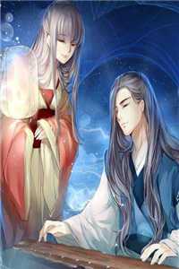 我于旧梦寄余生结局+后续