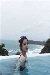 守寡后，我成了五个糙汉的掌中娇未删减版