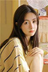 丁克六年后，我离婚了新上热文