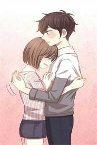 把爱永远封存合集837小说免费