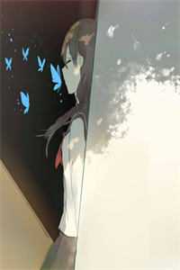 死后十年，我复活后杀疯了无删减全文