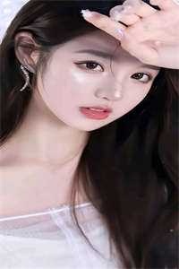 寒江渡我半生殇宋慕语江逐川大结局