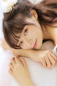 爱恨已成空无删减版