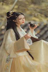 冬雪覆旧情后续