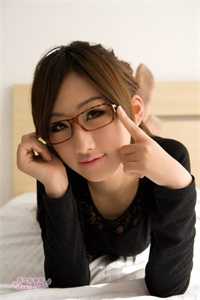 抗战：系统求我，手段再脏亿点好看的小说推荐完结