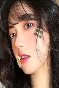 刚重生，豪门总裁就对她强取豪夺？无删减版