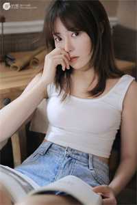 爱意已空小说免费阅读全文