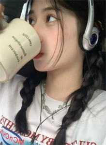 你在微光深处小说全文免费阅读