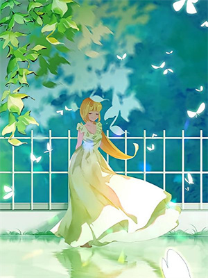 甜文完结的第五年，我们离婚了结局