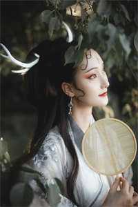 爱意一日散尽在线