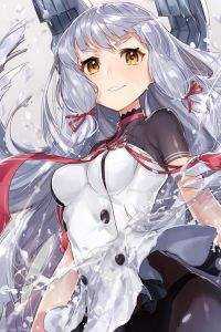 炮灰奶娘入府，被大佬们抢疯了精彩