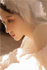 结婚十年，她在外早有私生子在线阅读全本阅读