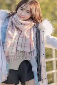 被逐出侯府后，我只好六元及第了短篇