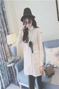 清明节给婆婆上坟后，老公死了无删减全文