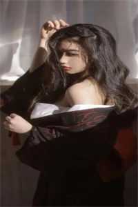 武将兵种系统，开局一万陷阵营的小说